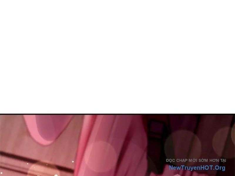 đọc truyện Bắt Đầu Chấn Kinh Nữ Đế Lão Bà, Ta Vô Địch! Chương 92 ảnh 71 tại Thiên Thai Truyện