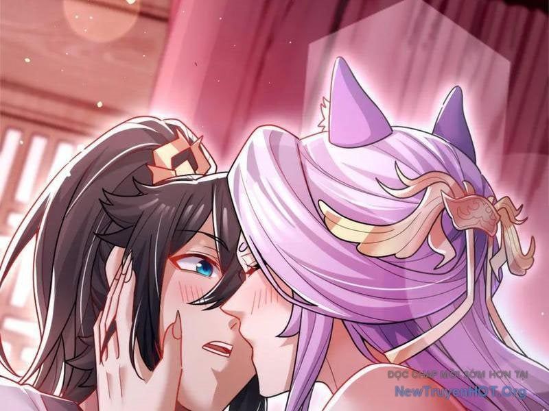 đọc truyện Bắt Đầu Chấn Kinh Nữ Đế Lão Bà, Ta Vô Địch! Chương 92 ảnh 72 tại Thiên Thai Truyện