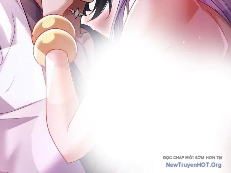 đọc truyện Bắt Đầu Chấn Kinh Nữ Đế Lão Bà, Ta Vô Địch! Chương 92 ảnh 73 tại Thiên Thai Truyện