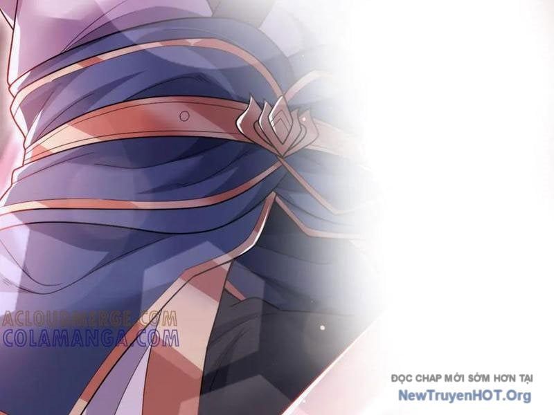 đọc truyện Bắt Đầu Chấn Kinh Nữ Đế Lão Bà, Ta Vô Địch! Chương 92 ảnh 74 tại Thiên Thai Truyện