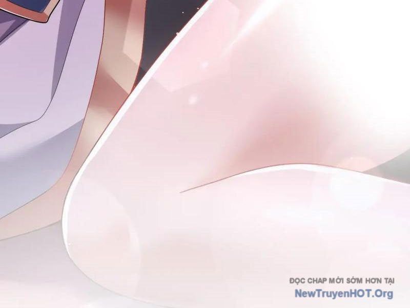 đọc truyện Bắt Đầu Chấn Kinh Nữ Đế Lão Bà, Ta Vô Địch! Chương 92 ảnh 75 tại Thiên Thai Truyện