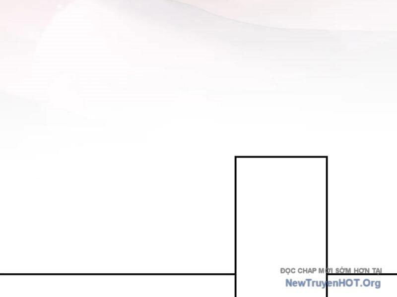 đọc truyện Bắt Đầu Chấn Kinh Nữ Đế Lão Bà, Ta Vô Địch! Chương 92 ảnh 76 tại Thiên Thai Truyện