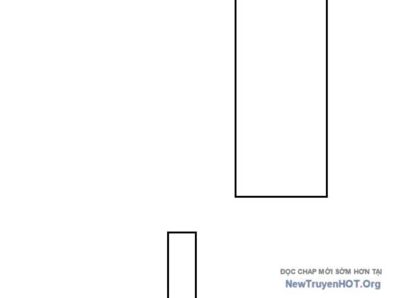 đọc truyện Bắt Đầu Chấn Kinh Nữ Đế Lão Bà, Ta Vô Địch! Chương 92 ảnh 77 tại Thiên Thai Truyện