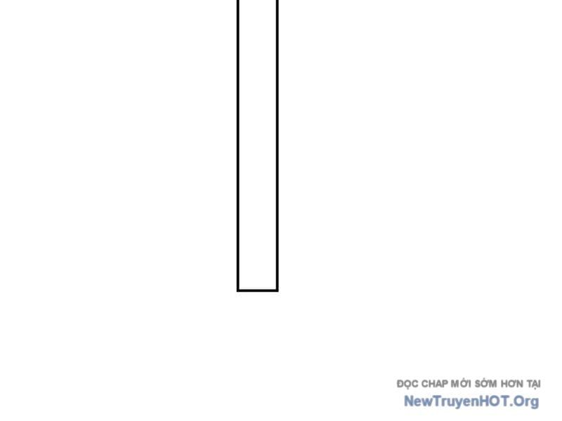 đọc truyện Bắt Đầu Chấn Kinh Nữ Đế Lão Bà, Ta Vô Địch! Chương 92 ảnh 78 tại Thiên Thai Truyện