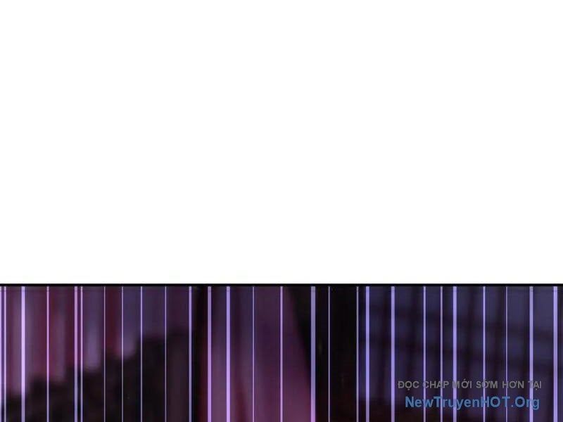 đọc truyện Bắt Đầu Chấn Kinh Nữ Đế Lão Bà, Ta Vô Địch! Chương 92 ảnh 81 tại Thiên Thai Truyện