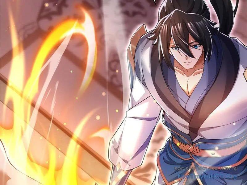 đọc truyện Bắt Đầu Chấn Kinh Nữ Đế Lão Bà, Ta Vô Địch! Chương 92 ảnh 10 tại Thiên Thai Truyện