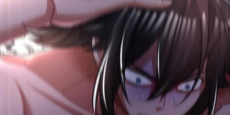 đọc truyện Bắt Đầu Chấn Kinh Nữ Đế Lão Bà, Ta Vô Địch! Chương 92 ảnh 84 tại Thiên Thai Truyện