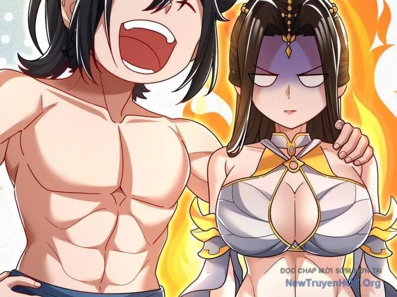 đọc truyện Bắt Đầu Chấn Kinh Nữ Đế Lão Bà, Ta Vô Địch! Chương 92 ảnh 88 tại Thiên Thai Truyện