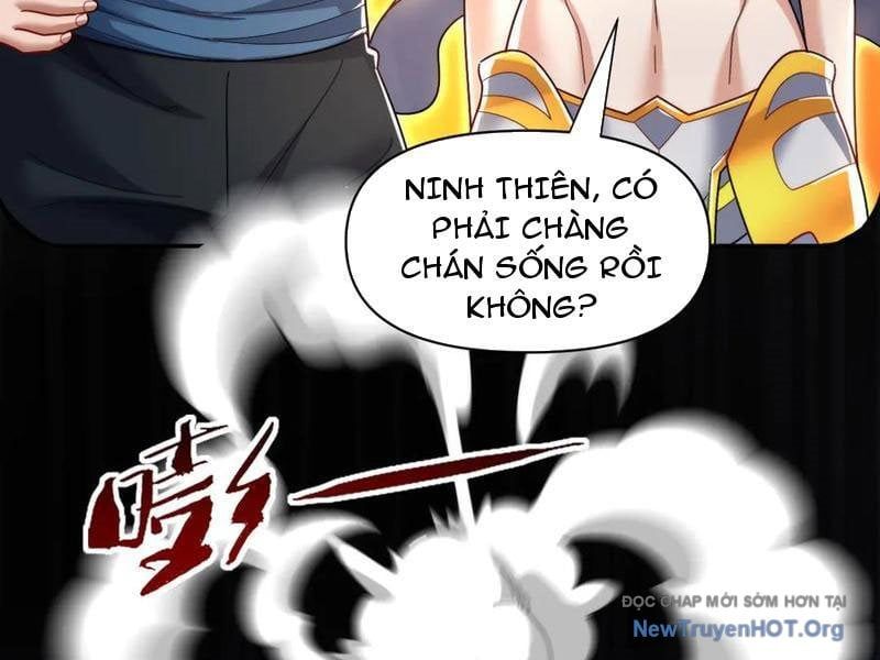 đọc truyện Bắt Đầu Chấn Kinh Nữ Đế Lão Bà, Ta Vô Địch! Chương 92 ảnh 89 tại Thiên Thai Truyện