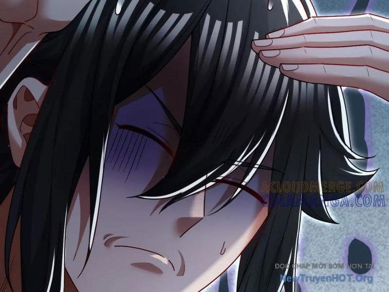 đọc truyện Bắt Đầu Chấn Kinh Nữ Đế Lão Bà, Ta Vô Địch! Chương 92 ảnh 91 tại Thiên Thai Truyện