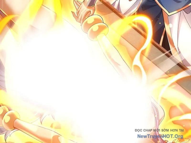 đọc truyện Bắt Đầu Chấn Kinh Nữ Đế Lão Bà, Ta Vô Địch! Chương 92 ảnh 11 tại Thiên Thai Truyện