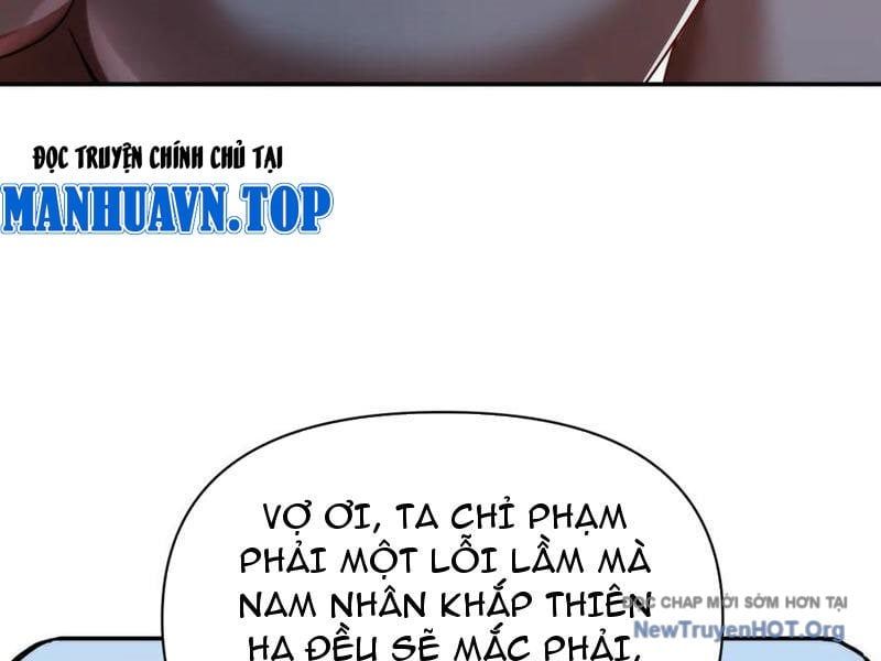 đọc truyện Bắt Đầu Chấn Kinh Nữ Đế Lão Bà, Ta Vô Địch! Chương 92 ảnh 93 tại Thiên Thai Truyện