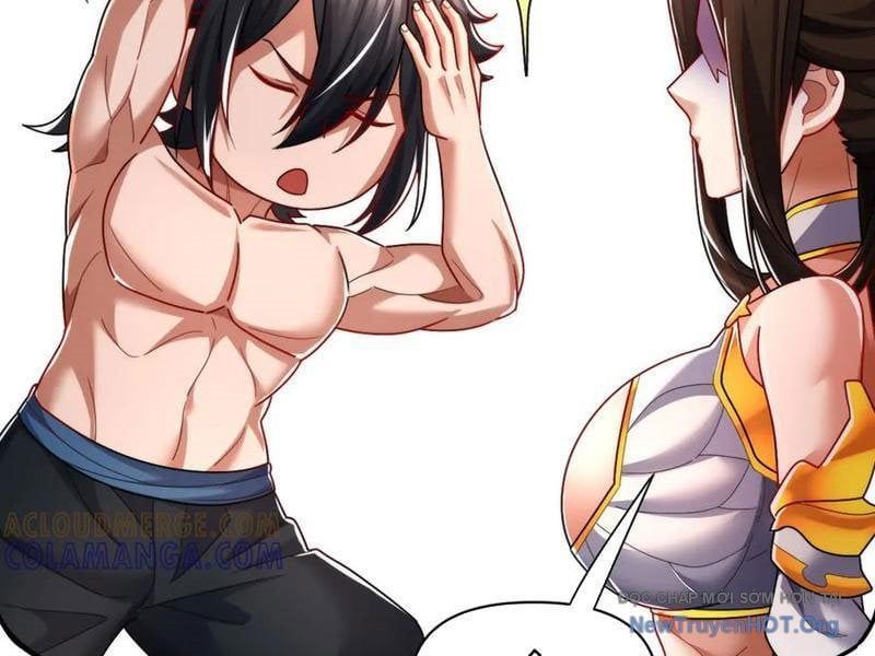 đọc truyện Bắt Đầu Chấn Kinh Nữ Đế Lão Bà, Ta Vô Địch! Chương 92 ảnh 95 tại Thiên Thai Truyện