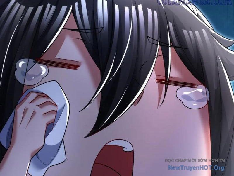 đọc truyện Bắt Đầu Chấn Kinh Nữ Đế Lão Bà, Ta Vô Địch! Chương 92 ảnh 100 tại Thiên Thai Truyện