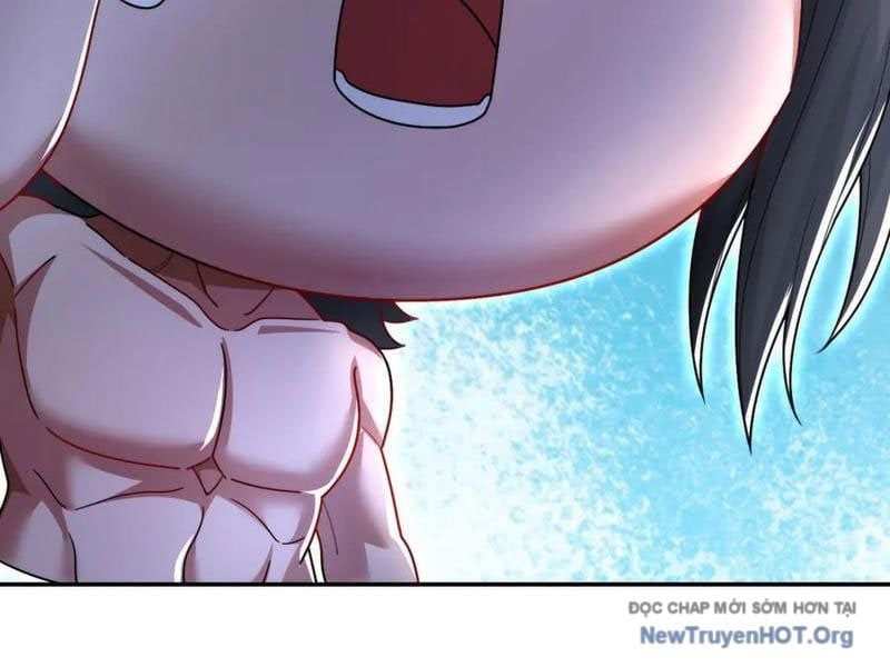 đọc truyện Bắt Đầu Chấn Kinh Nữ Đế Lão Bà, Ta Vô Địch! Chương 92 ảnh 101 tại Thiên Thai Truyện