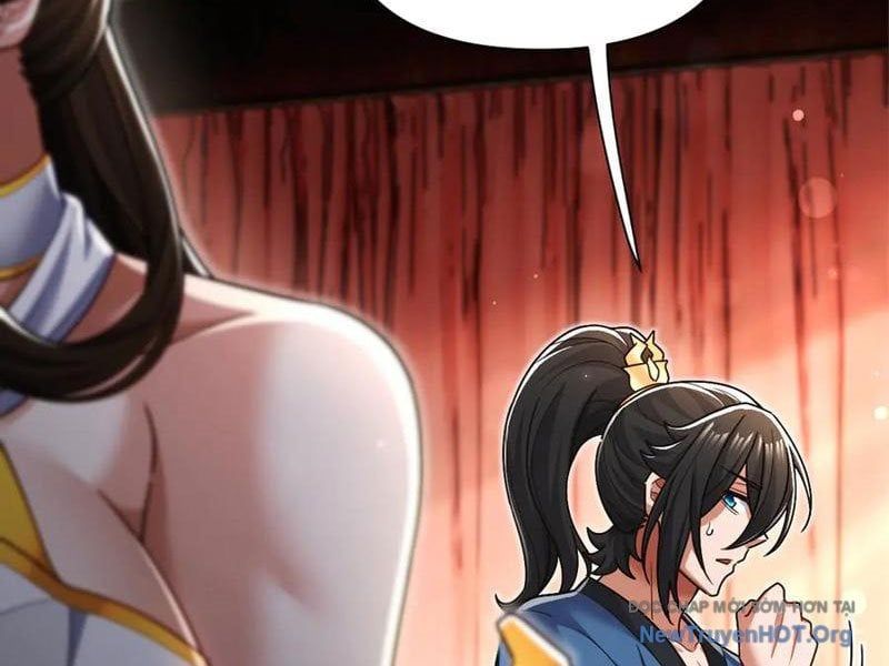 đọc truyện Bắt Đầu Chấn Kinh Nữ Đế Lão Bà, Ta Vô Địch! Chương 93 ảnh 12 tại Thiên Thai Truyện