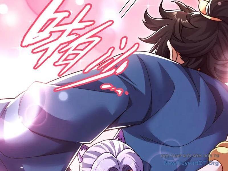 đọc truyện Bắt Đầu Chấn Kinh Nữ Đế Lão Bà, Ta Vô Địch! Chương 93 ảnh 102 tại Thiên Thai Truyện