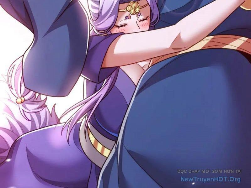 đọc truyện Bắt Đầu Chấn Kinh Nữ Đế Lão Bà, Ta Vô Địch! Chương 93 ảnh 103 tại Thiên Thai Truyện