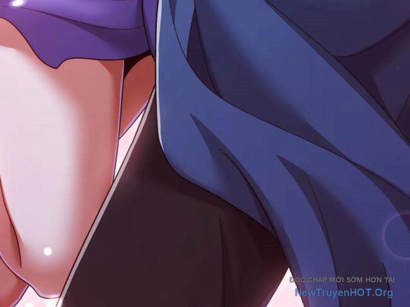 đọc truyện Bắt Đầu Chấn Kinh Nữ Đế Lão Bà, Ta Vô Địch! Chương 93 ảnh 104 tại Thiên Thai Truyện