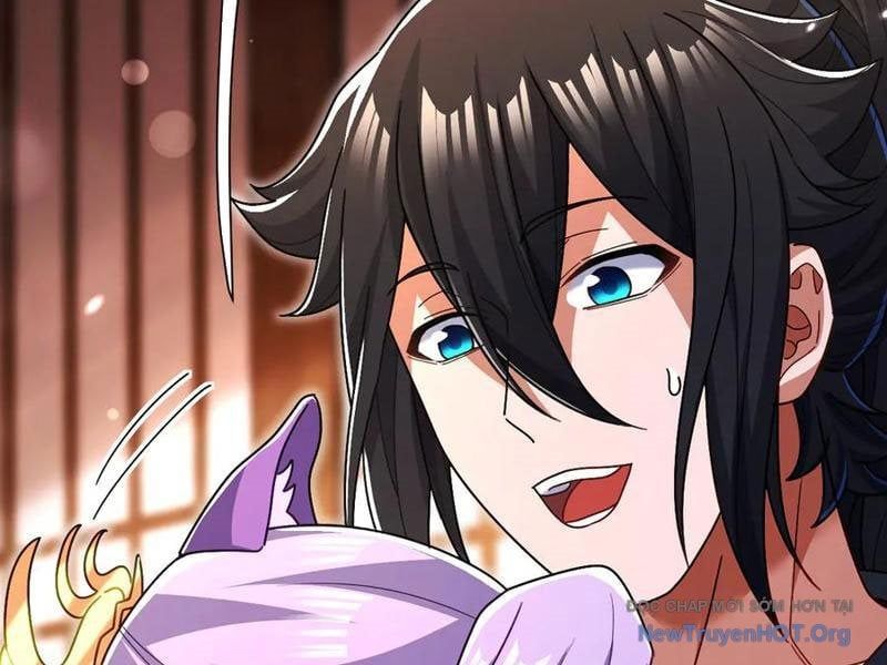 đọc truyện Bắt Đầu Chấn Kinh Nữ Đế Lão Bà, Ta Vô Địch! Chương 93 ảnh 106 tại Thiên Thai Truyện