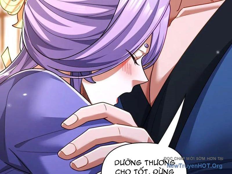 đọc truyện Bắt Đầu Chấn Kinh Nữ Đế Lão Bà, Ta Vô Địch! Chương 93 ảnh 107 tại Thiên Thai Truyện