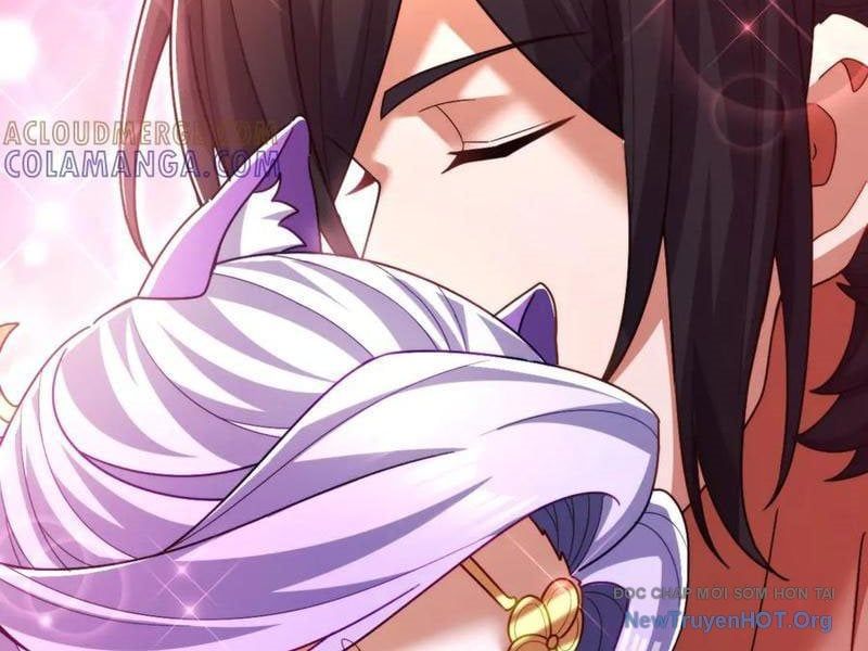 đọc truyện Bắt Đầu Chấn Kinh Nữ Đế Lão Bà, Ta Vô Địch! Chương 93 ảnh 109 tại Thiên Thai Truyện