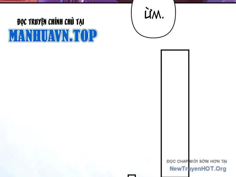 đọc truyện Bắt Đầu Chấn Kinh Nữ Đế Lão Bà, Ta Vô Địch! Chương 93 ảnh 111 tại Thiên Thai Truyện