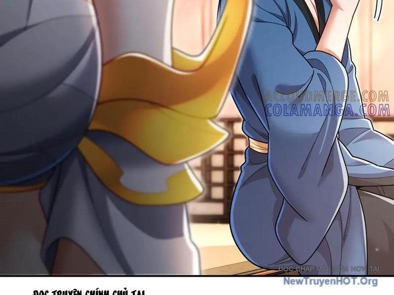 đọc truyện Bắt Đầu Chấn Kinh Nữ Đế Lão Bà, Ta Vô Địch! Chương 93 ảnh 13 tại Thiên Thai Truyện