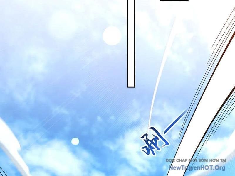 đọc truyện Bắt Đầu Chấn Kinh Nữ Đế Lão Bà, Ta Vô Địch! Chương 93 ảnh 112 tại Thiên Thai Truyện