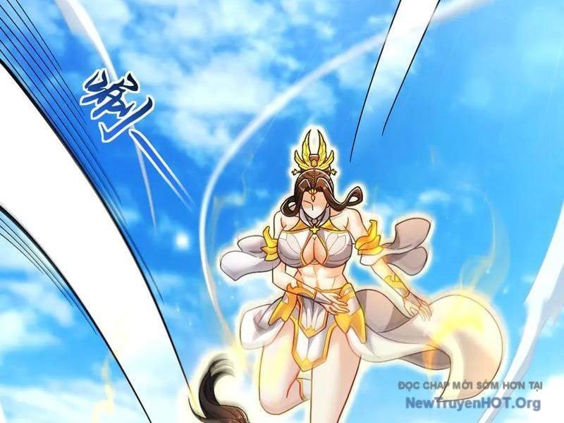 đọc truyện Bắt Đầu Chấn Kinh Nữ Đế Lão Bà, Ta Vô Địch! Chương 93 ảnh 113 tại Thiên Thai Truyện