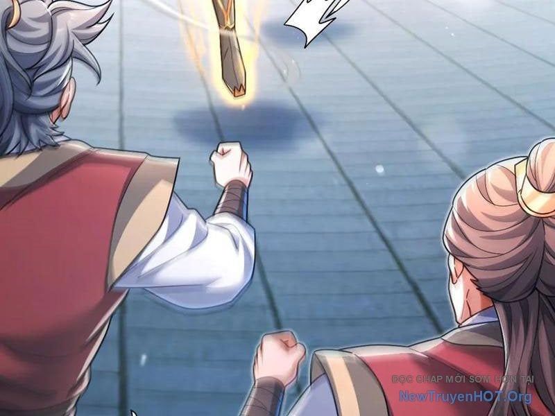 đọc truyện Bắt Đầu Chấn Kinh Nữ Đế Lão Bà, Ta Vô Địch! Chương 93 ảnh 115 tại Thiên Thai Truyện