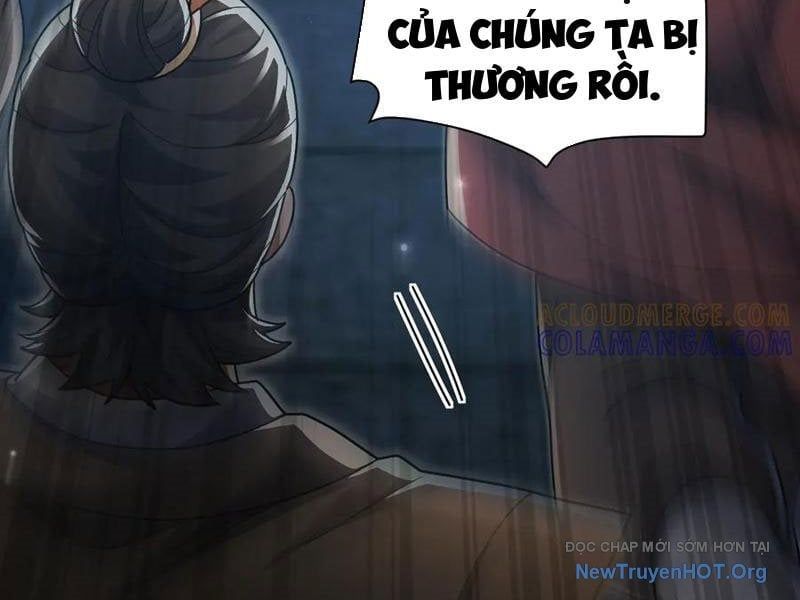đọc truyện Bắt Đầu Chấn Kinh Nữ Đế Lão Bà, Ta Vô Địch! Chương 93 ảnh 117 tại Thiên Thai Truyện