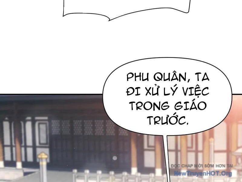 đọc truyện Bắt Đầu Chấn Kinh Nữ Đế Lão Bà, Ta Vô Địch! Chương 93 ảnh 119 tại Thiên Thai Truyện