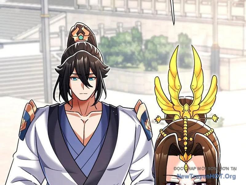 đọc truyện Bắt Đầu Chấn Kinh Nữ Đế Lão Bà, Ta Vô Địch! Chương 93 ảnh 120 tại Thiên Thai Truyện