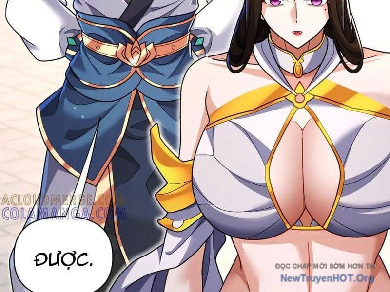 đọc truyện Bắt Đầu Chấn Kinh Nữ Đế Lão Bà, Ta Vô Địch! Chương 93 ảnh 121 tại Thiên Thai Truyện