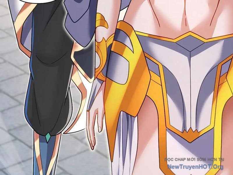 đọc truyện Bắt Đầu Chấn Kinh Nữ Đế Lão Bà, Ta Vô Địch! Chương 93 ảnh 122 tại Thiên Thai Truyện