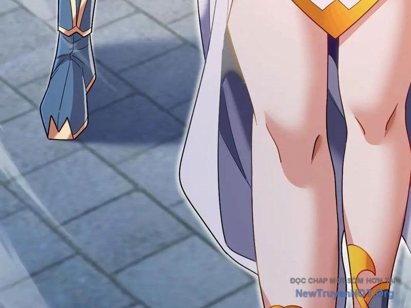 đọc truyện Bắt Đầu Chấn Kinh Nữ Đế Lão Bà, Ta Vô Địch! Chương 93 ảnh 123 tại Thiên Thai Truyện