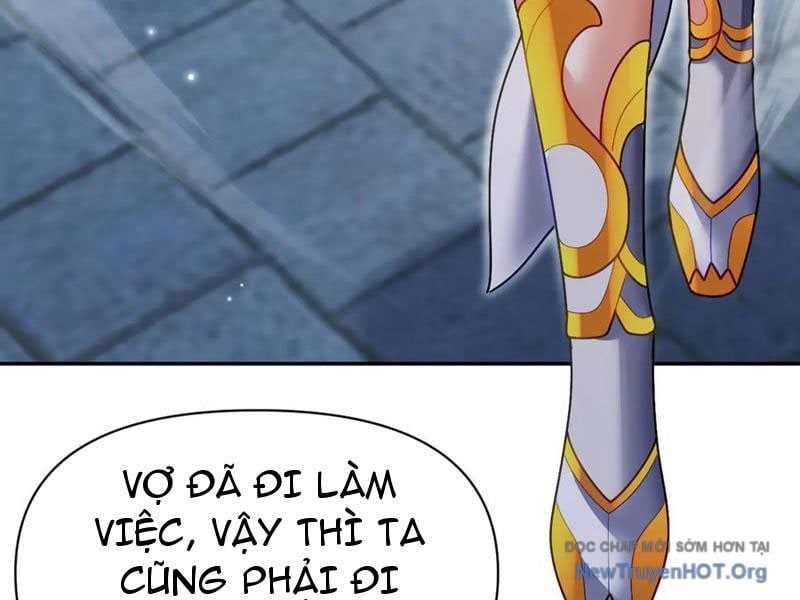 đọc truyện Bắt Đầu Chấn Kinh Nữ Đế Lão Bà, Ta Vô Địch! Chương 93 ảnh 124 tại Thiên Thai Truyện