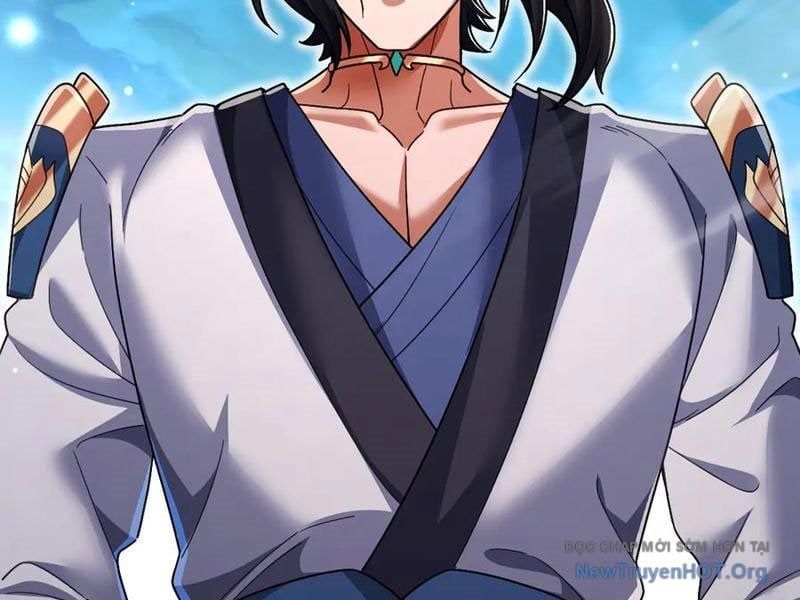 đọc truyện Bắt Đầu Chấn Kinh Nữ Đế Lão Bà, Ta Vô Địch! Chương 93 ảnh 126 tại Thiên Thai Truyện