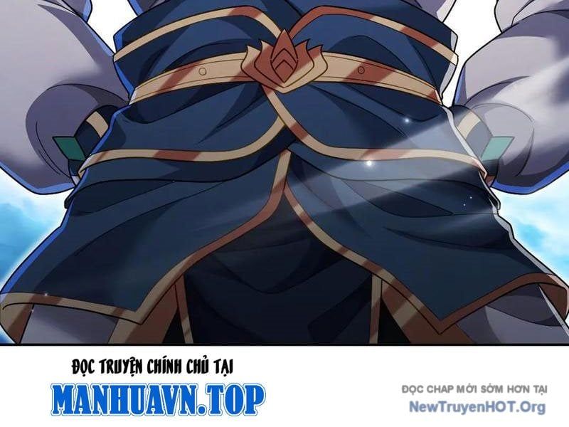 đọc truyện Bắt Đầu Chấn Kinh Nữ Đế Lão Bà, Ta Vô Địch! Chương 93 ảnh 127 tại Thiên Thai Truyện