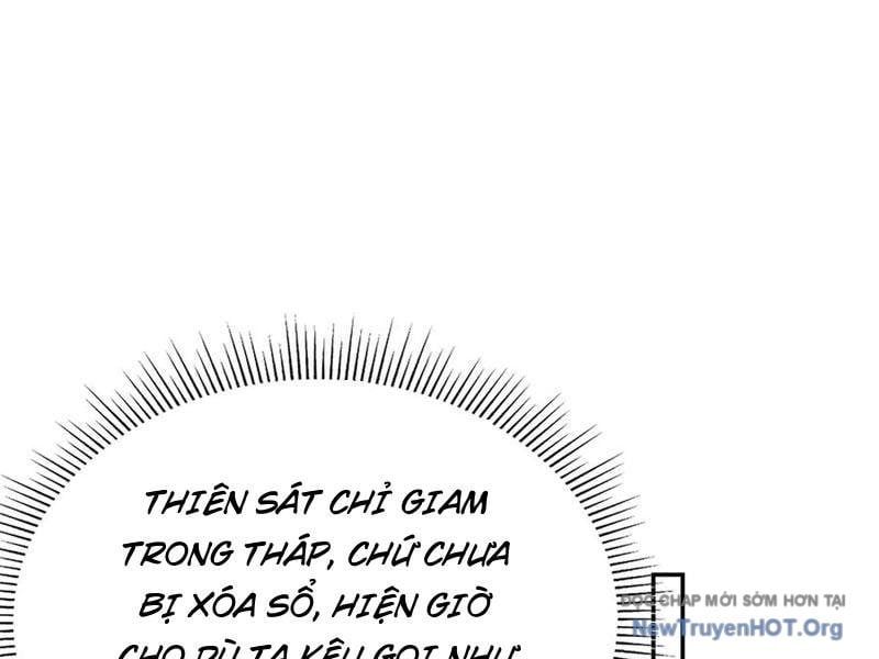 đọc truyện Bắt Đầu Chấn Kinh Nữ Đế Lão Bà, Ta Vô Địch! Chương 93 ảnh 129 tại Thiên Thai Truyện