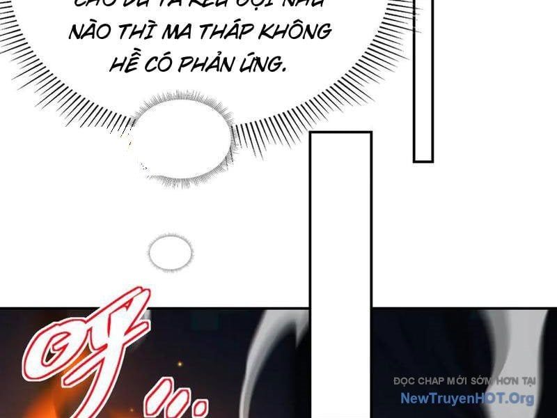 đọc truyện Bắt Đầu Chấn Kinh Nữ Đế Lão Bà, Ta Vô Địch! Chương 93 ảnh 130 tại Thiên Thai Truyện