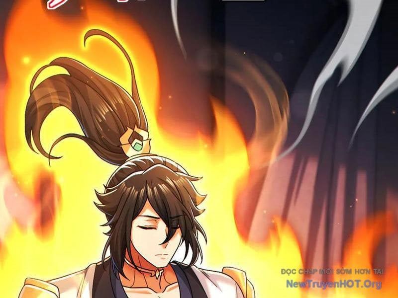 đọc truyện Bắt Đầu Chấn Kinh Nữ Đế Lão Bà, Ta Vô Địch! Chương 93 ảnh 131 tại Thiên Thai Truyện