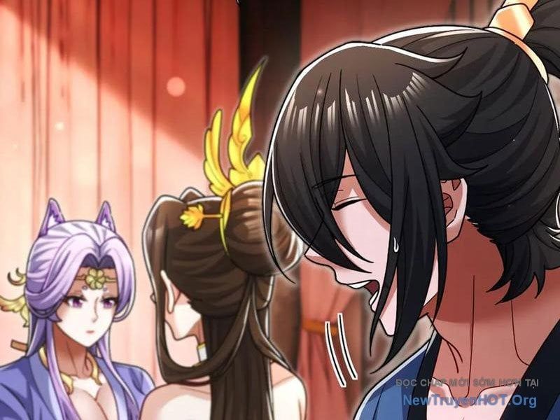 đọc truyện Bắt Đầu Chấn Kinh Nữ Đế Lão Bà, Ta Vô Địch! Chương 93 ảnh 15 tại Thiên Thai Truyện