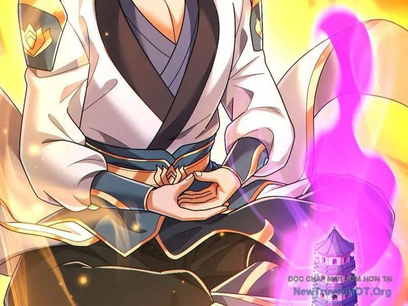 đọc truyện Bắt Đầu Chấn Kinh Nữ Đế Lão Bà, Ta Vô Địch! Chương 93 ảnh 132 tại Thiên Thai Truyện