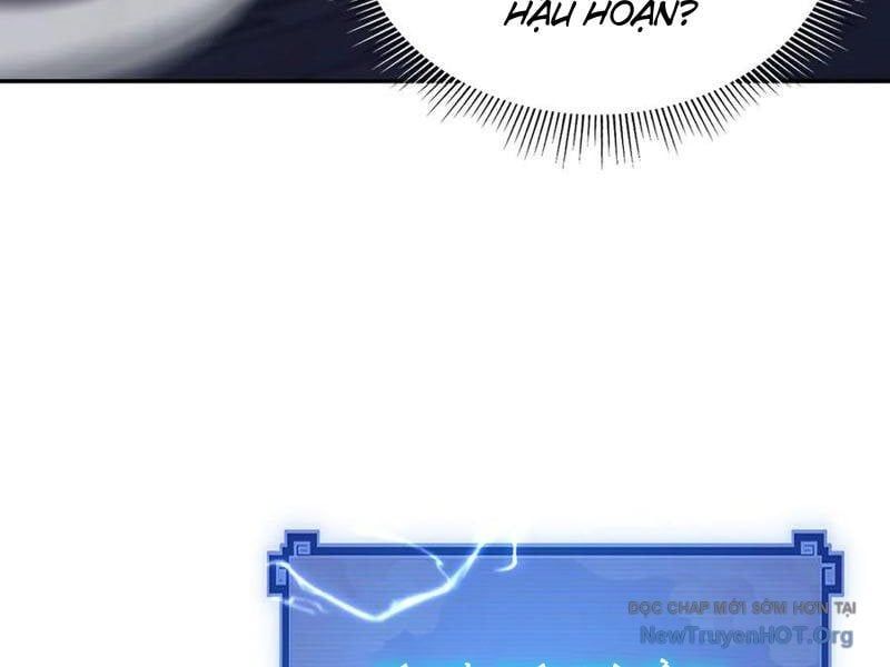 đọc truyện Bắt Đầu Chấn Kinh Nữ Đế Lão Bà, Ta Vô Địch! Chương 93 ảnh 134 tại Thiên Thai Truyện