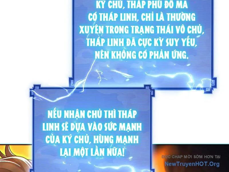đọc truyện Bắt Đầu Chấn Kinh Nữ Đế Lão Bà, Ta Vô Địch! Chương 93 ảnh 135 tại Thiên Thai Truyện