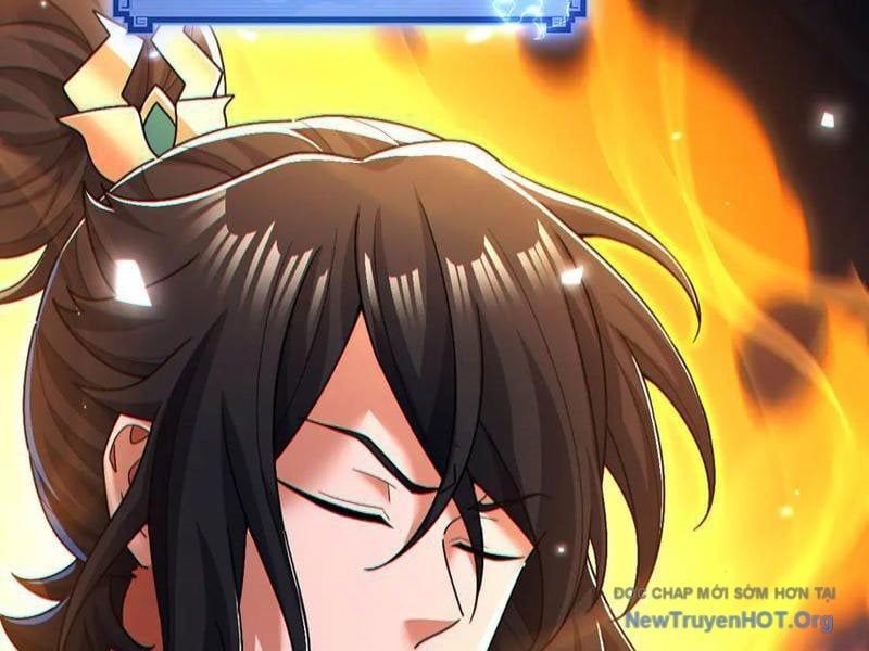 đọc truyện Bắt Đầu Chấn Kinh Nữ Đế Lão Bà, Ta Vô Địch! Chương 93 ảnh 136 tại Thiên Thai Truyện