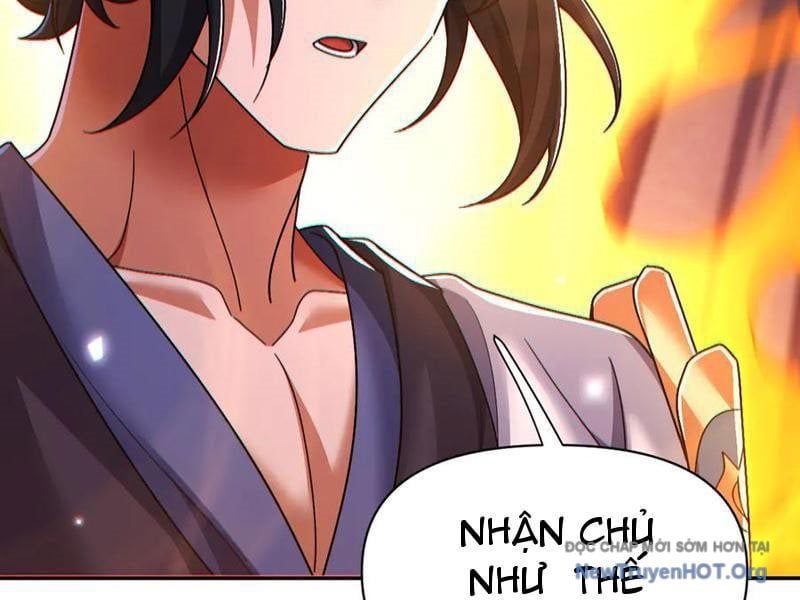 đọc truyện Bắt Đầu Chấn Kinh Nữ Đế Lão Bà, Ta Vô Địch! Chương 93 ảnh 137 tại Thiên Thai Truyện