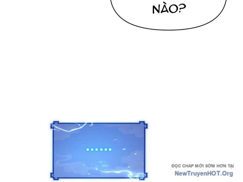 đọc truyện Bắt Đầu Chấn Kinh Nữ Đế Lão Bà, Ta Vô Địch! Chương 93 ảnh 138 tại Thiên Thai Truyện